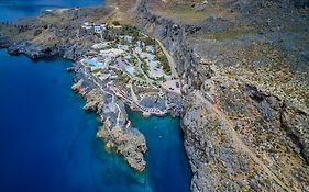 Kalypso Cretan Village 4*